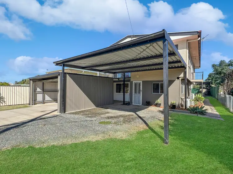 Third view of Homely house listing, 90 Matthew Street, Rosewood QLD 4340