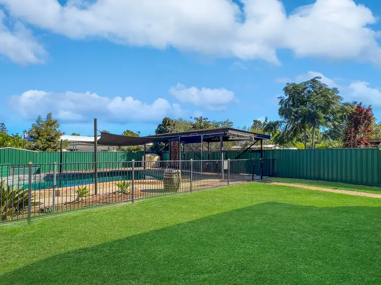 Fourth view of Homely house listing, 90 Matthew Street, Rosewood QLD 4340