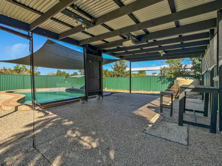 Fifth view of Homely house listing, 90 Matthew Street, Rosewood QLD 4340