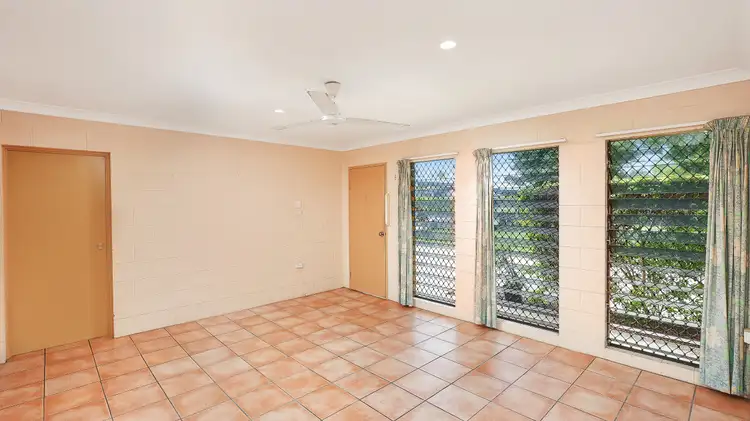 Sixth view of Homely semi-detached listing, 2/43 Boden Street, Edge Hill QLD 4870