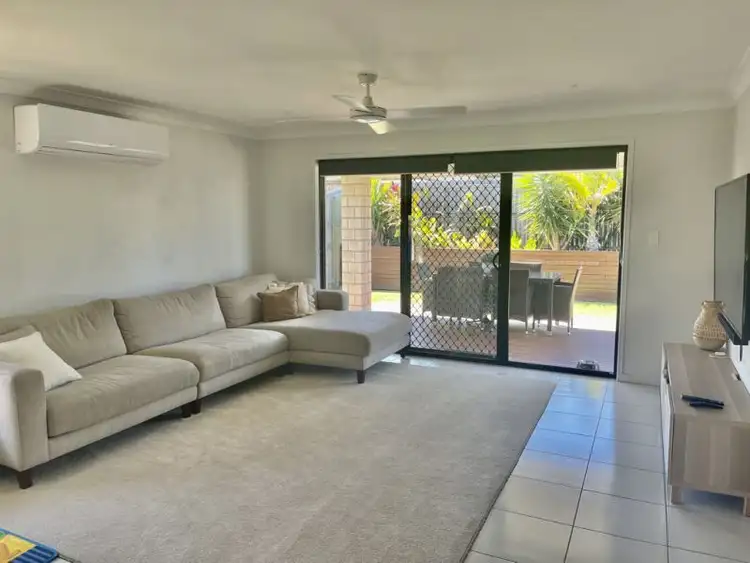 Fourth view of Homely house listing, 11 Coolridge Circuit, Yarrabilba QLD 4207
