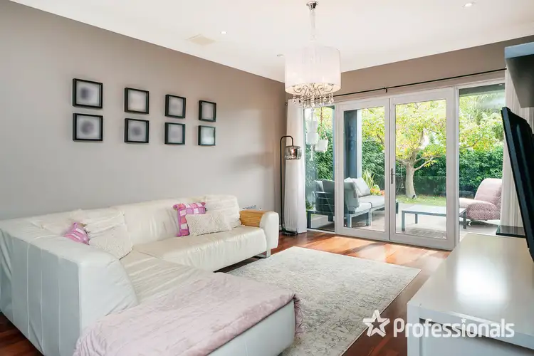 Third view of Homely house listing, 25 Deakin Street, Bassendean WA 6054