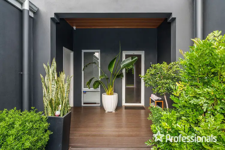 Sixth view of Homely house listing, 25 Deakin Street, Bassendean WA 6054