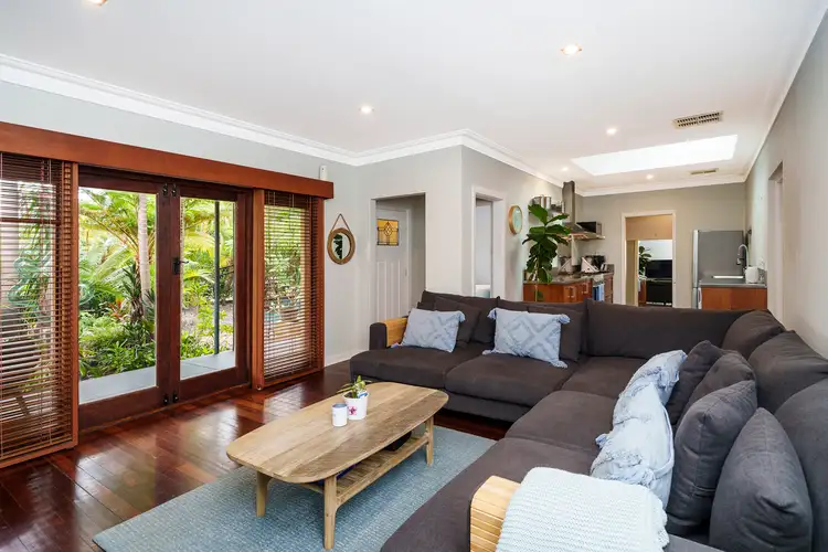 Main view of Homely house listing, 70 Ida Street, Bassendean WA 6054