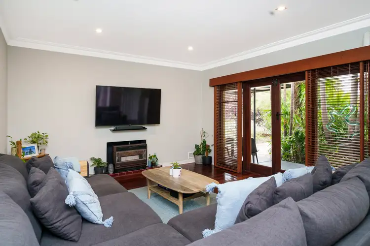 Fifth view of Homely house listing, 70 Ida Street, Bassendean WA 6054
