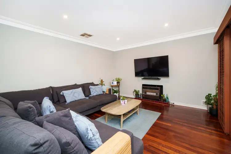 Sixth view of Homely house listing, 70 Ida Street, Bassendean WA 6054