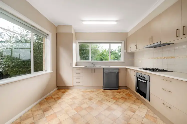 Third view of Homely house listing, 187 Beverley Road, Rosanna VIC 3084