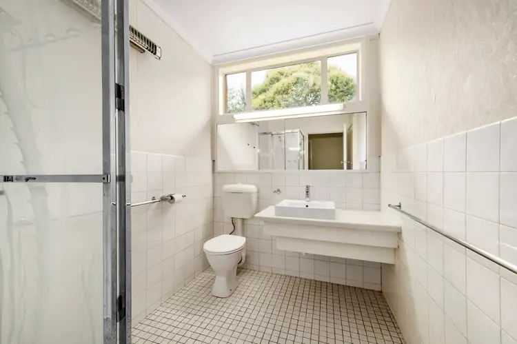 Fourth view of Homely house listing, 187 Beverley Road, Rosanna VIC 3084