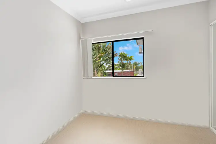 Sixth view of Homely unit listing, 9/4-6 Olive Street, Manoora QLD 4870