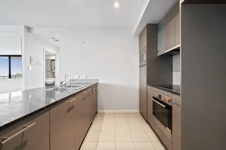 Main view of Homely apartment listing, 14/18 Tanunda Drive, Rivervale WA 6103