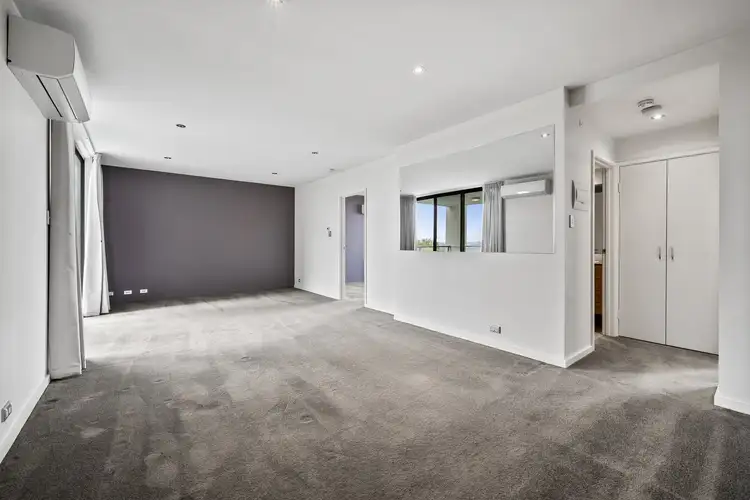 Third view of Homely apartment listing, 14/18 Tanunda Drive, Rivervale WA 6103