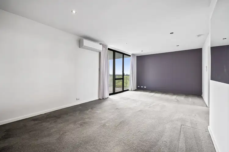 Fourth view of Homely apartment listing, 14/18 Tanunda Drive, Rivervale WA 6103