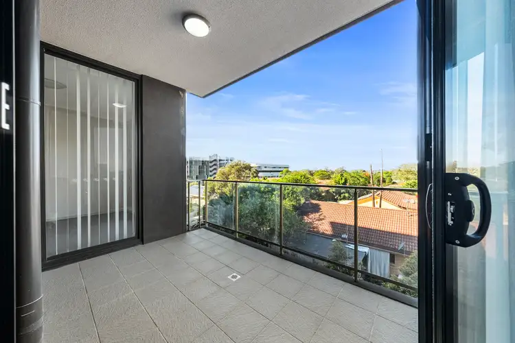B204/48-56 Derby Street, Kingswood NSW 2747