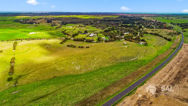 Sixth view of Homely rural property listing, 49 Fosters Road, Rendelsham SA 5280