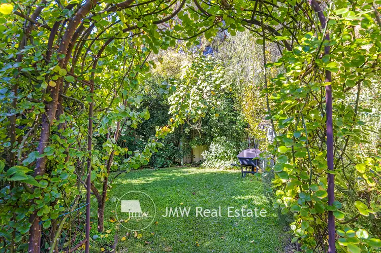 1 Glenmeer Ramble, West Busselton WA 6280
