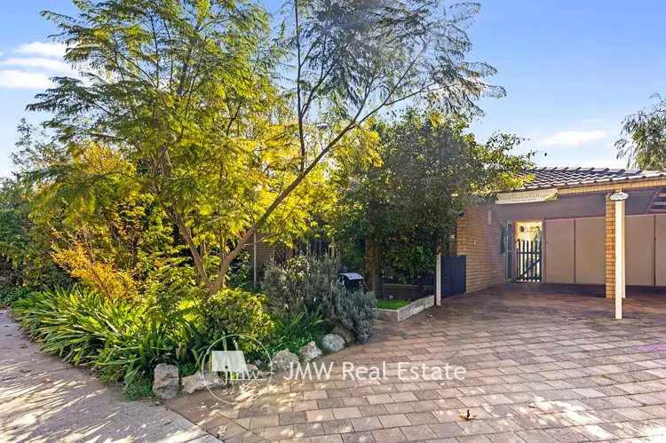 Second view of Homely house listing, 1 Glenmeer Ramble, West Busselton WA 6280