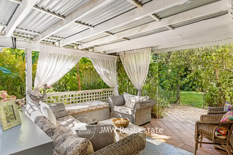 Third view of Homely house listing, 1 Glenmeer Ramble, West Busselton WA 6280