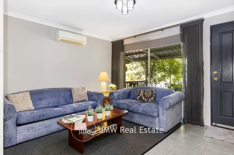 Fourth view of Homely house listing, 1 Glenmeer Ramble, West Busselton WA 6280