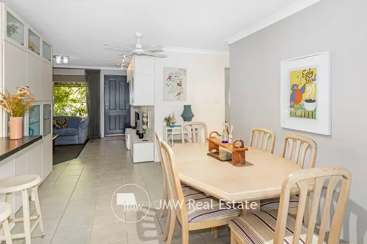 Sixth view of Homely house listing, 1 Glenmeer Ramble, West Busselton WA 6280