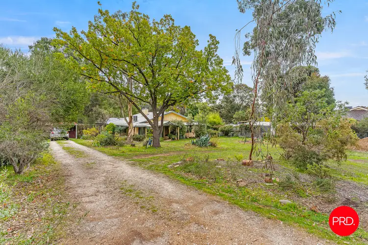 Third view of Homely house listing, 9 Gallway Street, Castlemaine VIC 3450