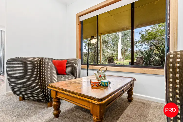 Fourth view of Homely house listing, 9 Gallway Street, Castlemaine VIC 3450