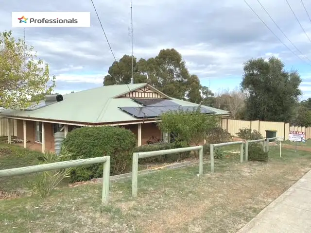 Third view of Homely house listing, 19 King Street, Waroona WA 6215