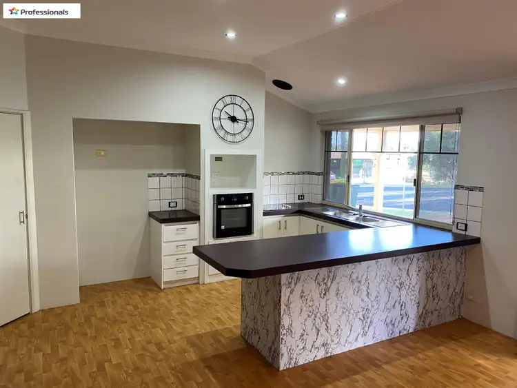 Fourth view of Homely house listing, 19 King Street, Waroona WA 6215