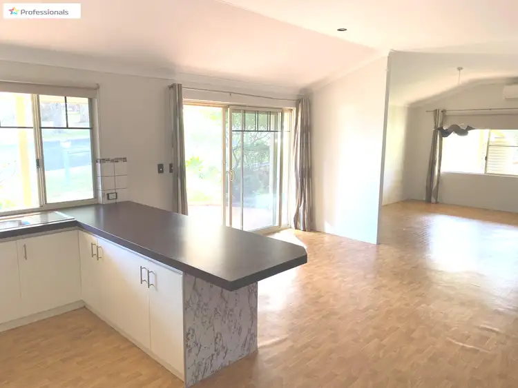 Fifth view of Homely house listing, 19 King Street, Waroona WA 6215