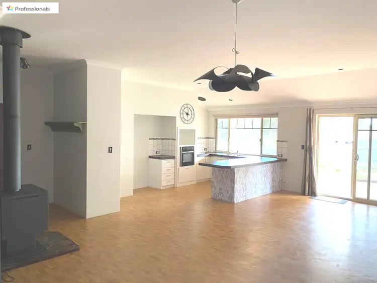 Sixth view of Homely house listing, 19 King Street, Waroona WA 6215