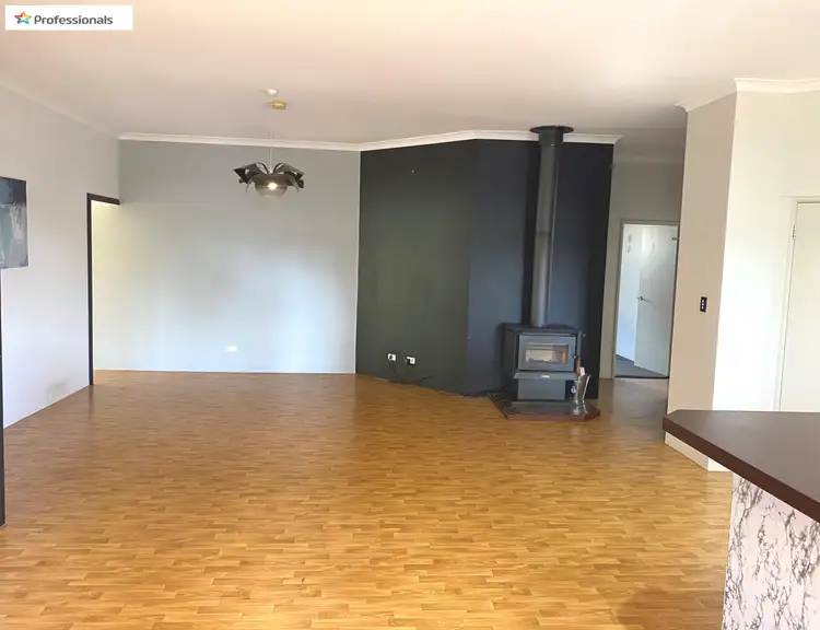 Seventh view of Homely house listing, 19 King Street, Waroona WA 6215