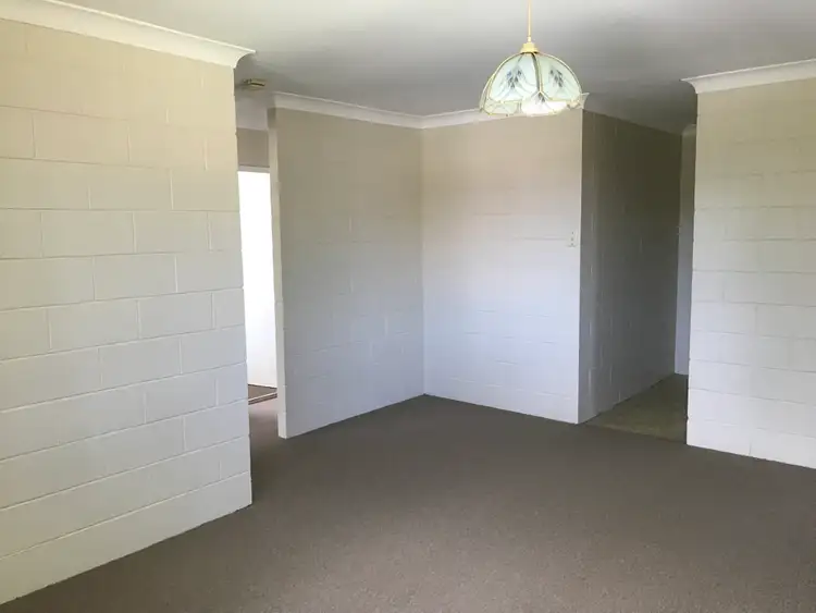 Fourth view of Homely block of units listing, 1-4/16 Sapsford Street, Northgate QLD 4013