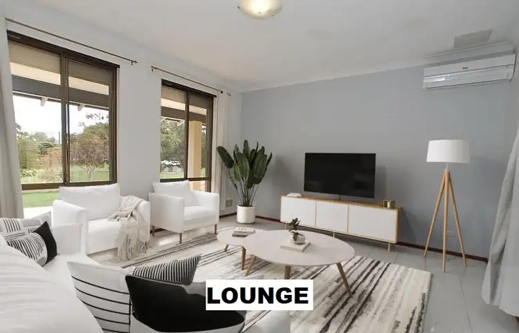 Fourth view of Homely house listing, 32 Solander Road, Hillarys WA 6025