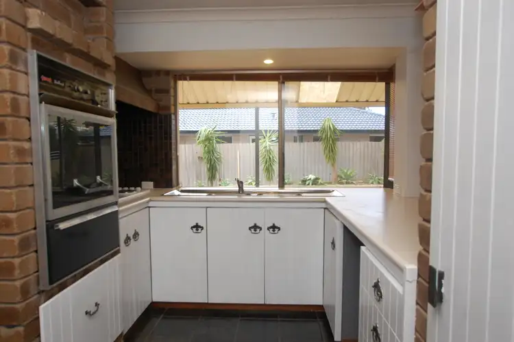 Sixth view of Homely house listing, 32 Solander Road, Hillarys WA 6025