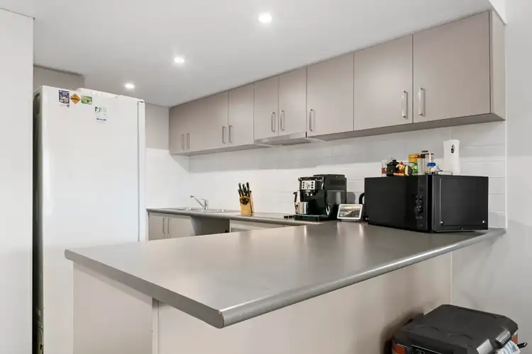 Fourth view of Homely unit listing, 1/6 Barnong Lookout, Beeliar WA 6164