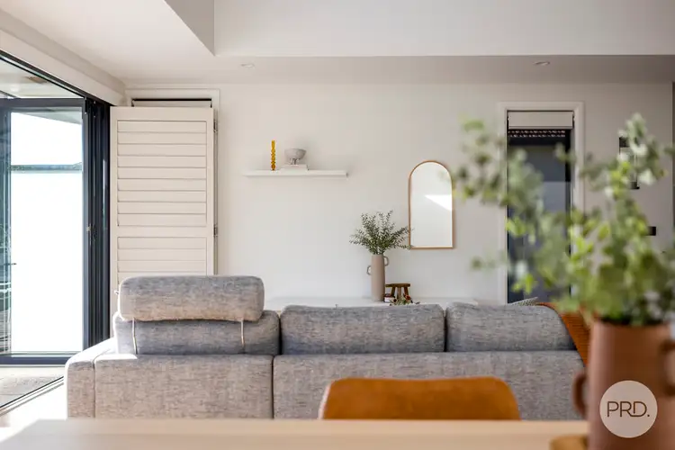 Fourth view of Homely townhouse listing, 5/28-30 Cromarty Road, Soldiers Point NSW 2317