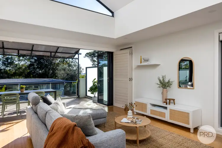 Fifth view of Homely townhouse listing, 5/28-30 Cromarty Road, Soldiers Point NSW 2317