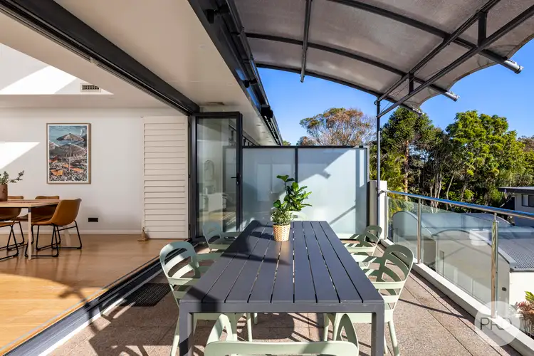 Seventh view of Homely townhouse listing, 5/28-30 Cromarty Road, Soldiers Point NSW 2317