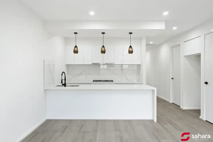 Sixth view of Homely house listing, 72 Curtin Drive, Deanside VIC 3336