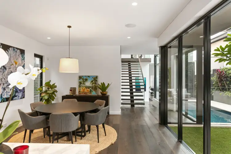 Second view of Homely house listing, 20 Chester Road, Claremont WA 6010