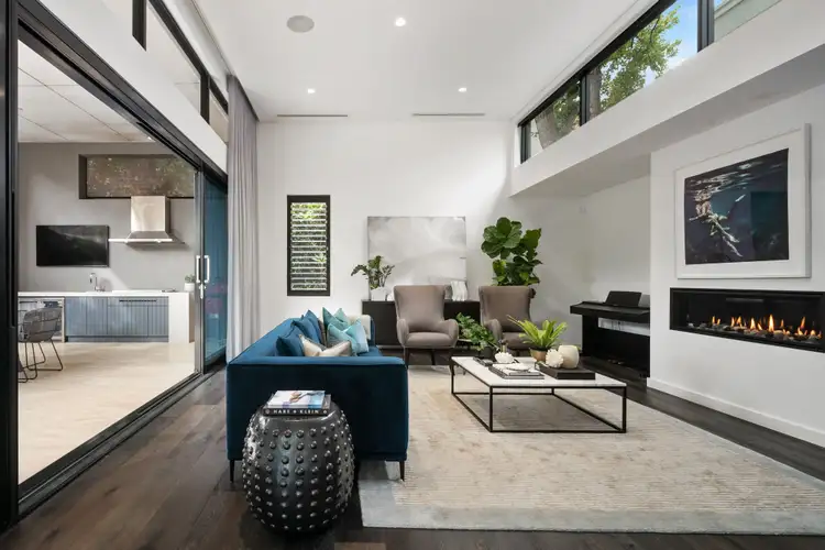 Third view of Homely house listing, 20 Chester Road, Claremont WA 6010