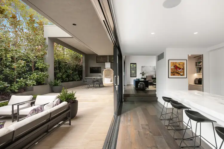 Fourth view of Homely house listing, 20 Chester Road, Claremont WA 6010
