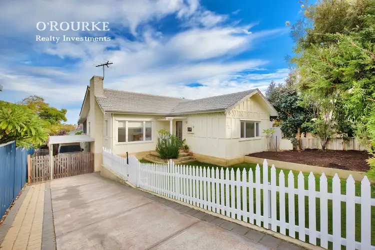 157 Duke Street, Scarborough WA 6019