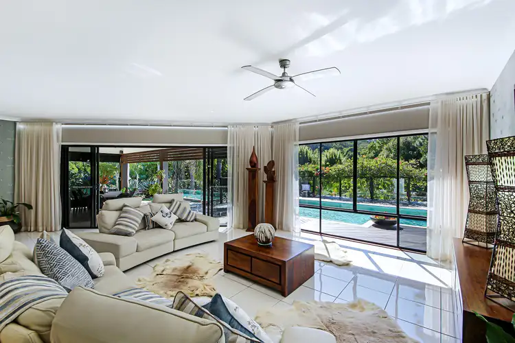 Fifth view of Homely house listing, 30 Marnie Crescent, Doonan QLD 4562