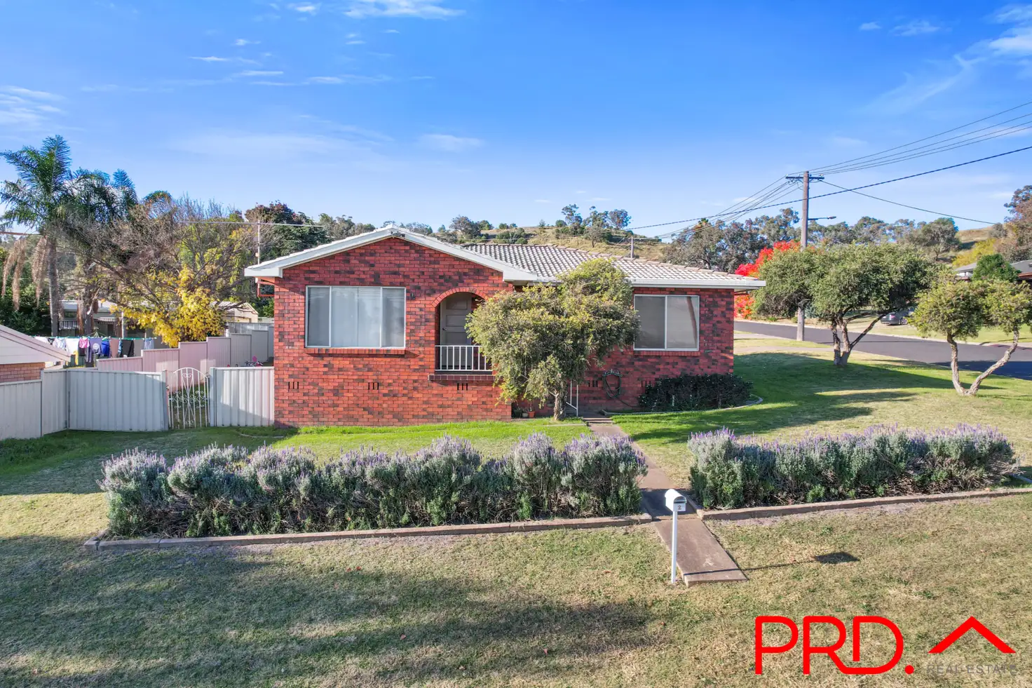 Main view of Homely house listing, 2 Fiona Street, Tamworth NSW 2340