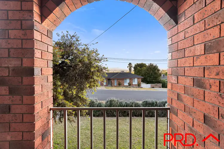 Third view of Homely house listing, 2 Fiona Street, Tamworth NSW 2340
