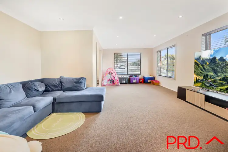 Fourth view of Homely house listing, 2 Fiona Street, Tamworth NSW 2340
