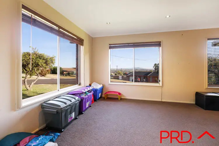 Sixth view of Homely house listing, 2 Fiona Street, Tamworth NSW 2340