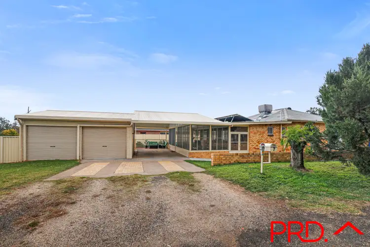 Fifth view of Homely house listing, 1a Hayne Street, Tamworth NSW 2340