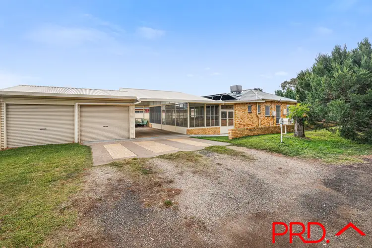 Sixth view of Homely house listing, 1a Hayne Street, Tamworth NSW 2340