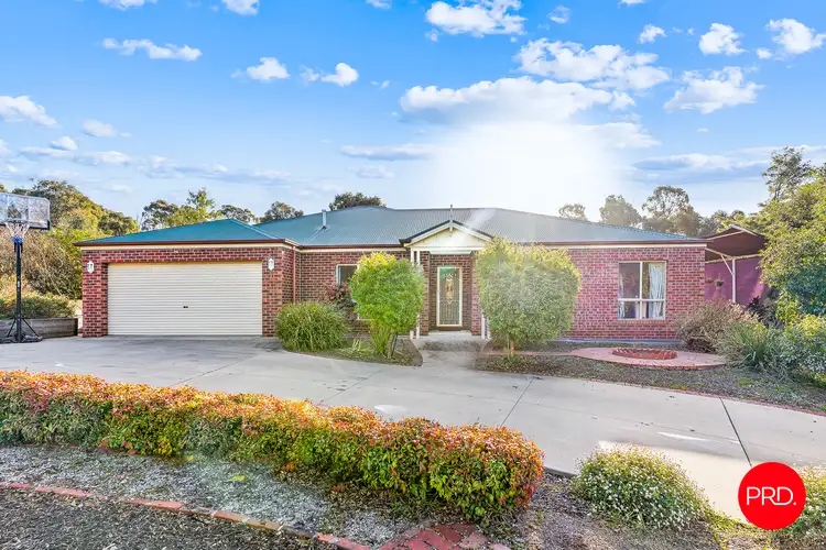 Second view of Homely house listing, 36-40 Inglis Street, West Bendigo VIC 3550